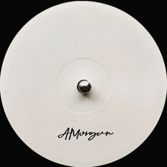 The Sound Of: A.Morgan