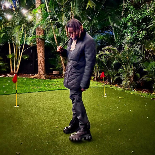 Don Toliver- Plans ft. 6lack