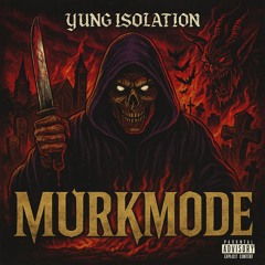 Murkmode