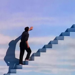 ALLEB x BOzo- Truman