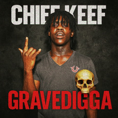 Gravedigga (2012) [AI]