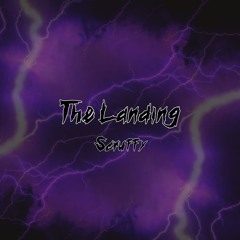 The Landing