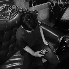 NẾU VÍ ANH NHƯ x APT