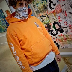 all my dawgs (Prod. By Darksiders)