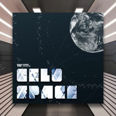 CELO - Interstellar [DNBB Records] PREMIERE