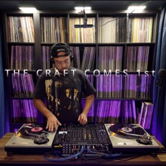 CLASSIC MIXES