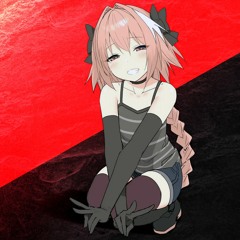 Anarcho Femboy Recovered Demo