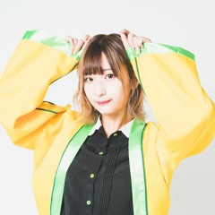 ネバーランド 黒木いろ(アンスリューム)