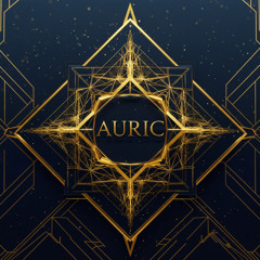AURIC