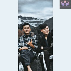 Kadrinchoe - Kinley Wangchuk Ft. Kinzang Thinley