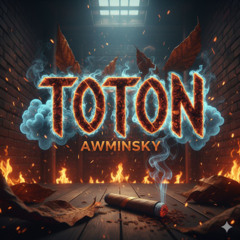 TOTON (18)+PROD:HAKIM+(awminsky)
