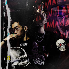Fallin? (ft. PAIN) prod. NAz