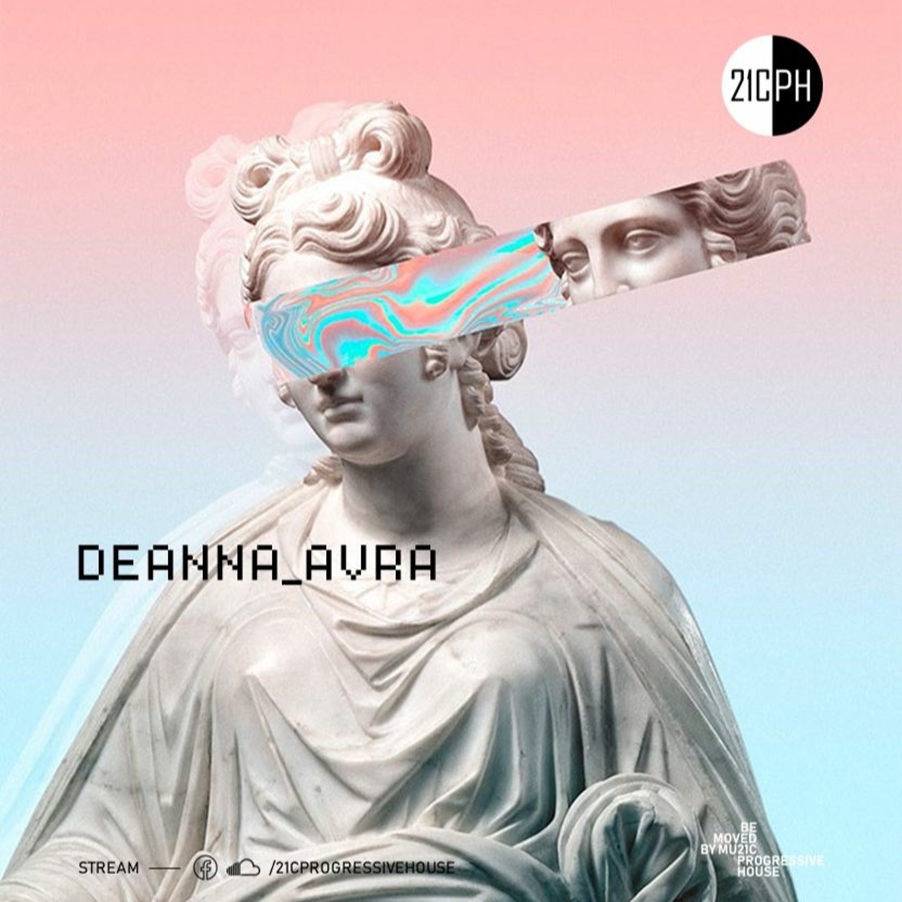 21C Progressive House