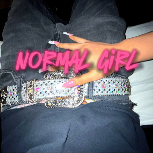 YpcThai - Normal Girl