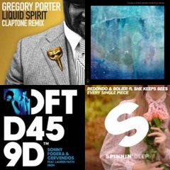 Deep House