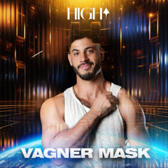 Tribal Energy - High Club Hive Edition (After Set)