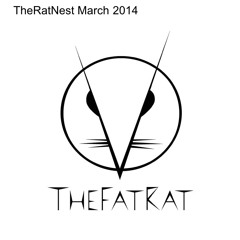 TheRatNest March 2014