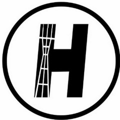 Jacob is - Jacob is | Live on HydeFM | 09/15/22 (One more time)