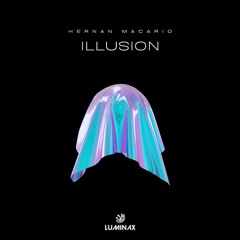 Hernan Macario - Illusion