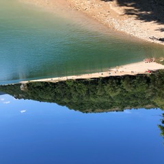 INTERVIEW IDEKLIC - 11 juillet 2025 - Le monde des petites âmes