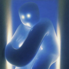 Echos (2023)