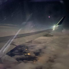 Travelling Again