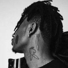 STICK | Playboi Carti x Ken Carson Type Beat | Opium Rap Instrumental