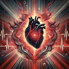 Blood pressure