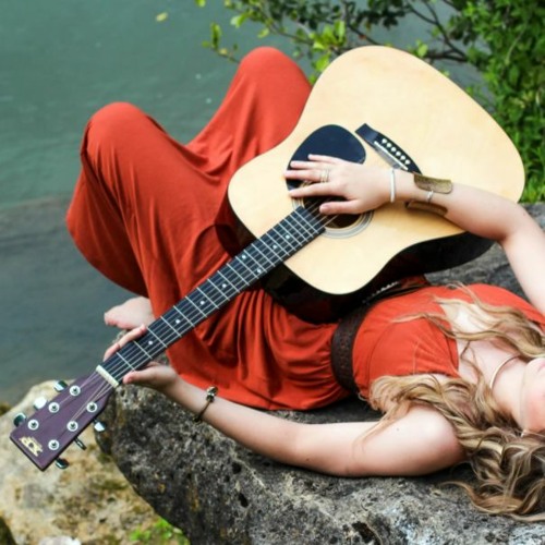 Analisissituacional romantic background music FREE DOWNLOAD