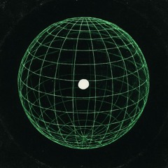 (( ( ) )) / Communications