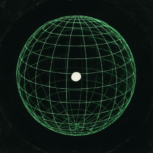 (( ( ) )) / Communications