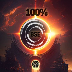 100% Black Sun Empire BSE Workout Set #5 Neurofunk Drum 'n Bass DnB
