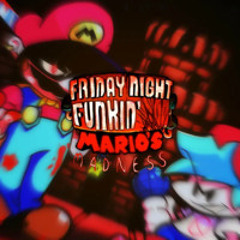 No Hope Re-edited vocals V1 | FLP: TEC Again | song: FriedFrick | thumbnail: me