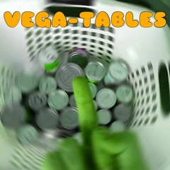 VEGA-TABLES