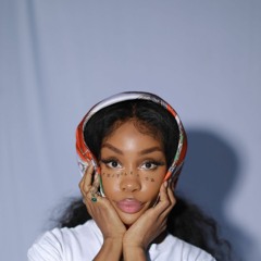 my boo hit different (sza x ghost town djs)