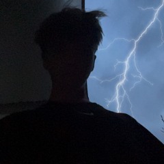 JayZo GonnA MaD