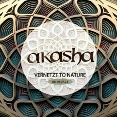 PSYkan // at akasha VTN 2023 [09.07.23]