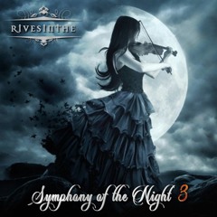 Symphony of the Night 3