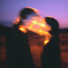 Adele x Juice WRLD – Set Fire To The Rain / All Girls Are The Same (Remix)