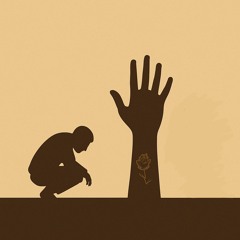 strength