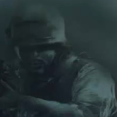 *may cause a trance (head rush) if repeatedly played* cod4 montage Club music prod co1orbook