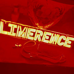LIVESET @ LIMERENCE 31.10.