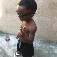 ENGRAVIDAR DO MC POZE AGORA É PROFISSAO X CALMA VAI DVGR X D GLOCK EU SO BONITINHO [dj ROBOCOP]