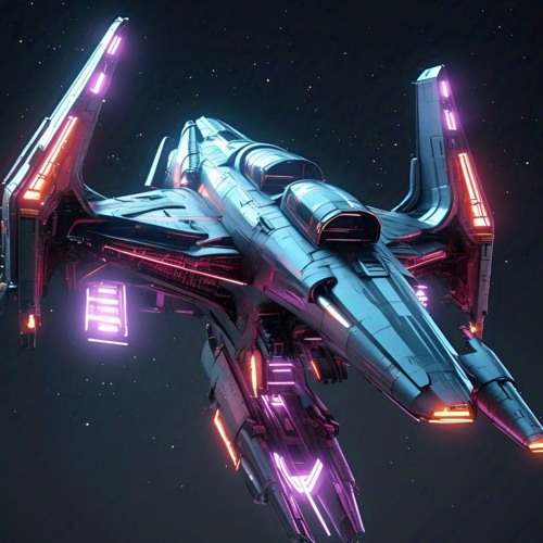 Trance Set - February 17, 2024