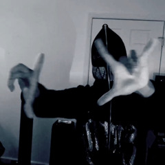 Playboi Carti - JumpOutTheHouse(Remix)