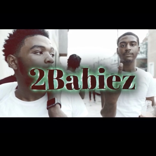 1xBoom / Sir Savage - 2Babiez