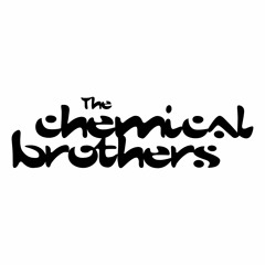 Chemical Brothers Mix