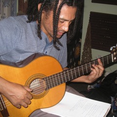 Mamma - Leslie Javan