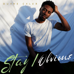 Stay [Prod. by Moshe]
