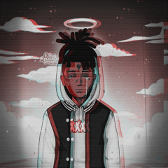 [FREE] XXXTENTACION type beat | FREE Instrumental